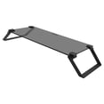 thumbnail image 1 of Monitor Riser, 1 of 24