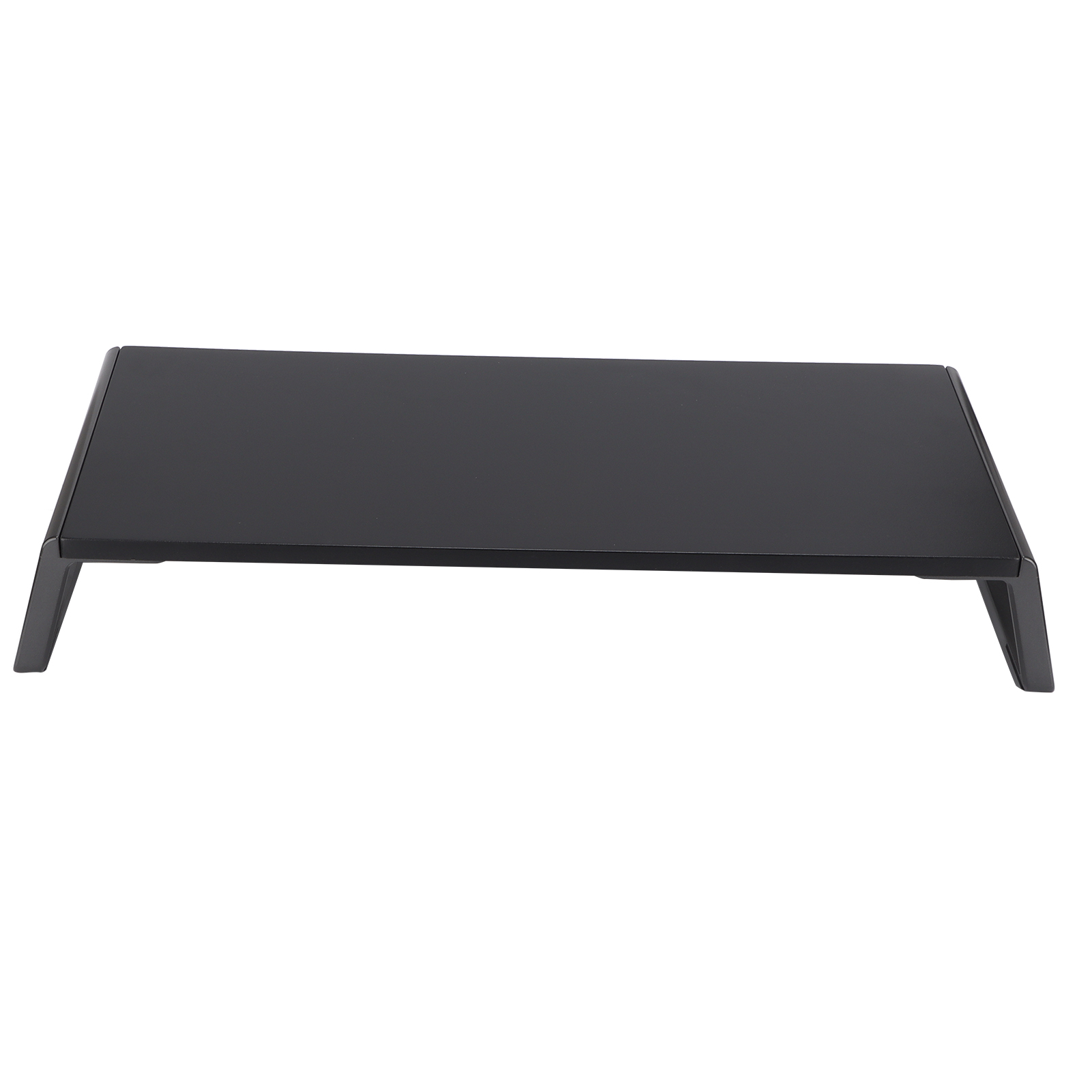 Monitor Stand Riser, Desktop Shelf Laptop Riser Monitor Display Riser