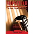 thumbnail image 1 of Monitor: The Last Great Radio Show (Paperback), 1 of 1