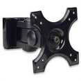 thumbnail image 1 of Monitor Wall Mount, 1 of 1
