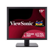 MonitorLCD ViewSonic|VA951S R