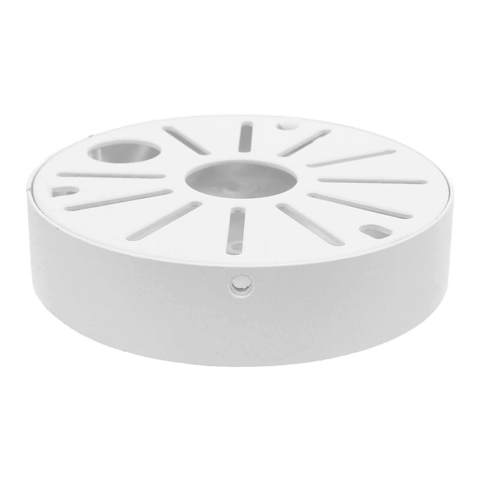 Monitoring Bracket Plug Covers for Extension Cords Weatherproof Outlet