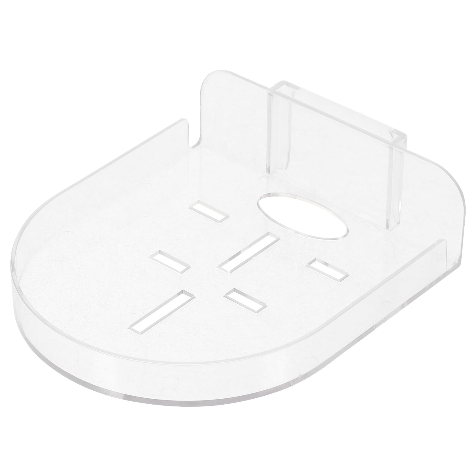 Monitoring Bracket Sound Bar Mounts Wall Speaker Shelf Router Storage ...