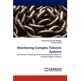 thumbnail image 1 of Monitoring Complex Telecom Systems (Paperback), 1 of 1