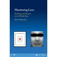 thumbnail image 1 of Monitoring Laws, (Paperback), 1 of 1