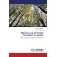 thumbnail image 1 of Monitoring of Forest Condition in Serbia (Paperback), 1 of 1