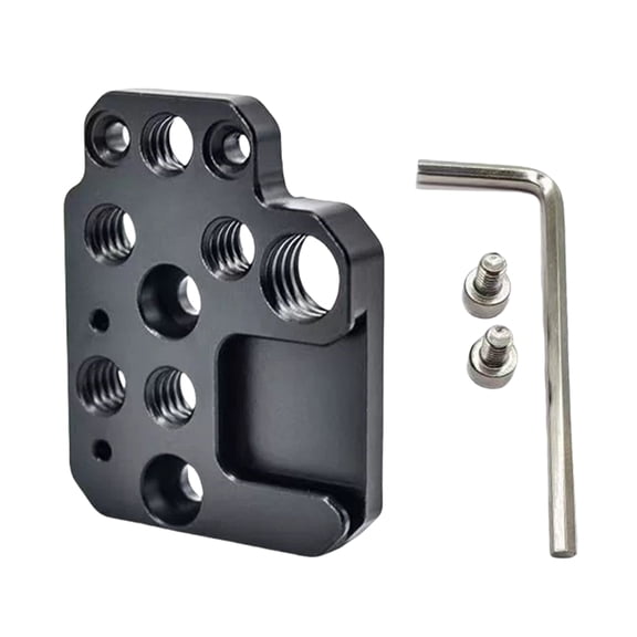 Monitors Mount Holder for RSC2 Camera Stabilizers Gimbals Bracket