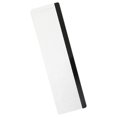 thumbnail image 1 of Monitors Side Panel Creative Desktop Memo Board Acrylic Desktop Memo Board, 1 of 12