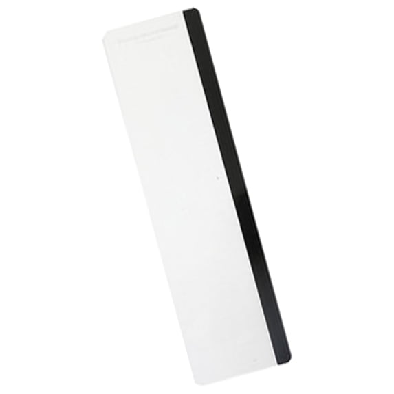 Monitors Side Panel Creative Desktop Memo Board Acrylic Desktop Memo Board