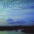 thumbnail image 1 of Monjour, 1 of 1