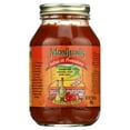 thumbnail image 1 of Monjunis Salsa Di Pomidoro 32oz, 1 of 5