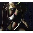 thumbnail image 1 of Monk Project (CD) (Digi-Pak), 1 of 1