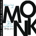 thumbnail image 1 of Monk: Rudy Van Gelder Series (CD), 1 of 1