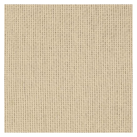Monk's Cloth 60" Wide - 100% Cotton Natural Fabric by The Yard - Premium Monks Cloth for DIY Crafts, Apparel, and Home Decor - Sold by The Yard