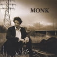 thumbnail image 1 of Monk, 1 of 1
