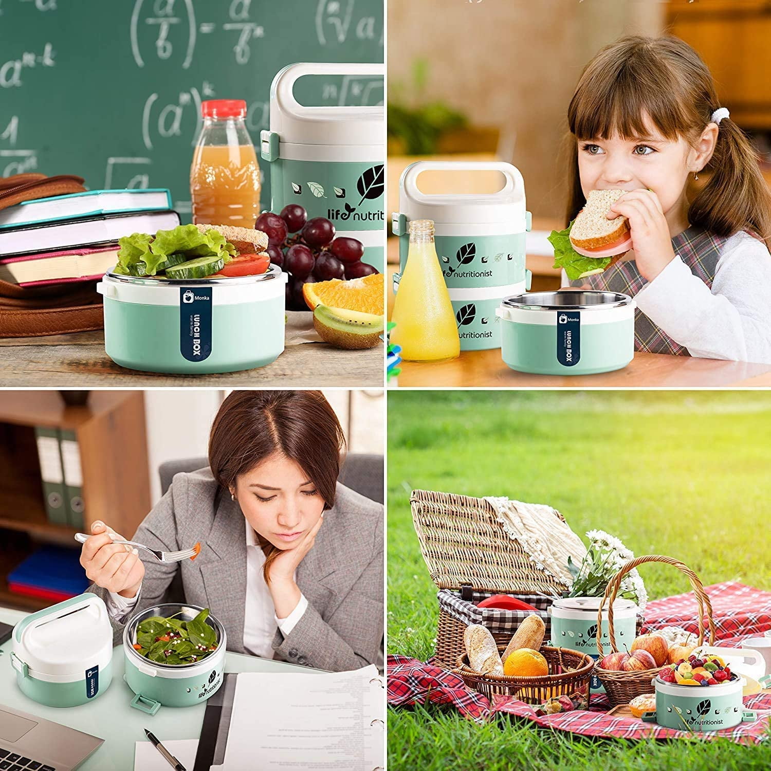 https://i5.walmartimages.com/seo/Monka-Bento-Lunch-Box-Stackable-Stainless-Steel-Thermal-3-Tier-Containers-Insulated-Bag-Leakproof-Food-Storage-For-Kids-Adults-Man-Women-Green_88128406-614c-4644-b1f2-4dbe3b741029.e8fcd4f2a7f20b75ae6268a6b606de94.jpeg