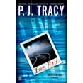 thumbnail image 1 of Monkeewrench Novel Live Bait, Book 2, (Paperback), 1 of 1