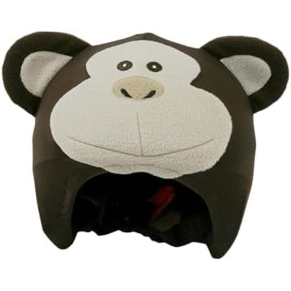 Monkey Animals$$Sport & Recreation Other