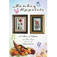 thumbnail image 1 of Monkey Appetite: A Collection of Reflections and Short Stories, (Paperback), 1 of 1