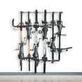 thumbnail image 1 of Monkey Bar Storage 6 Bike Rack, 1 of 7