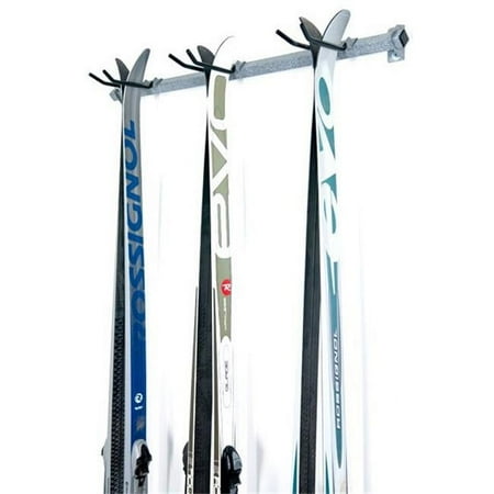 Monkey Bars 3030 3 Cross Country Ski Rack