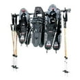 thumbnail image 1 of Large Snowshoe Rack, 1 of 3