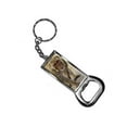 thumbnail image 1 of Monkey Bottle Opener Keychain - No. 1, 1 of 1