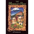 thumbnail image 1 of Monkey Box (Paperback) by Art Rodriguez, Art Rodriquez, 1 of 1