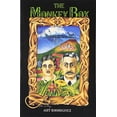 thumbnail image 1 of Pre-Owned Monkey Box (Paperback) 0967155517 9780967155517, 1 of 1