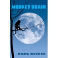 thumbnail image 1 of Monkey Brain, 1 of 1