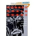 thumbnail image 1 of Pre-Owned Monkey Brain Sushi: New Tastes in Japanese Fiction (Hardcover) 4770015437 9784770015433, 1 of 1