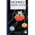 thumbnail image 1 of Pre-Owned Monkey Brain Sushi: New Tastes in Japanese Fiction (Paperback) by Alfred Birnbaum, Elmer Luke, 1 of 1