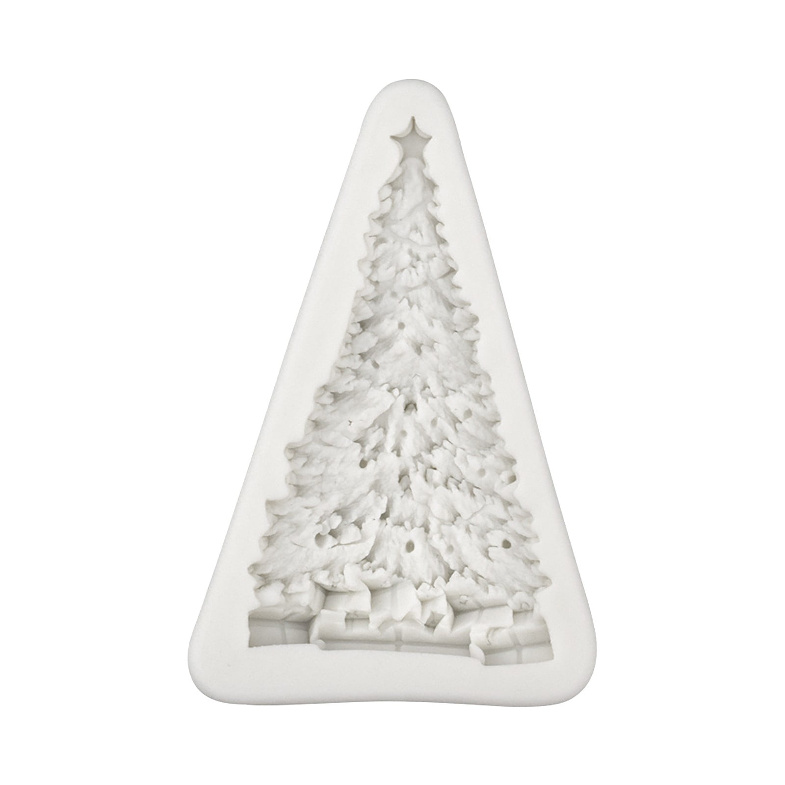 Monkey Bread Pan 6x4 Cake Pan round Glass Cake Pan 8x8 Large Number 9