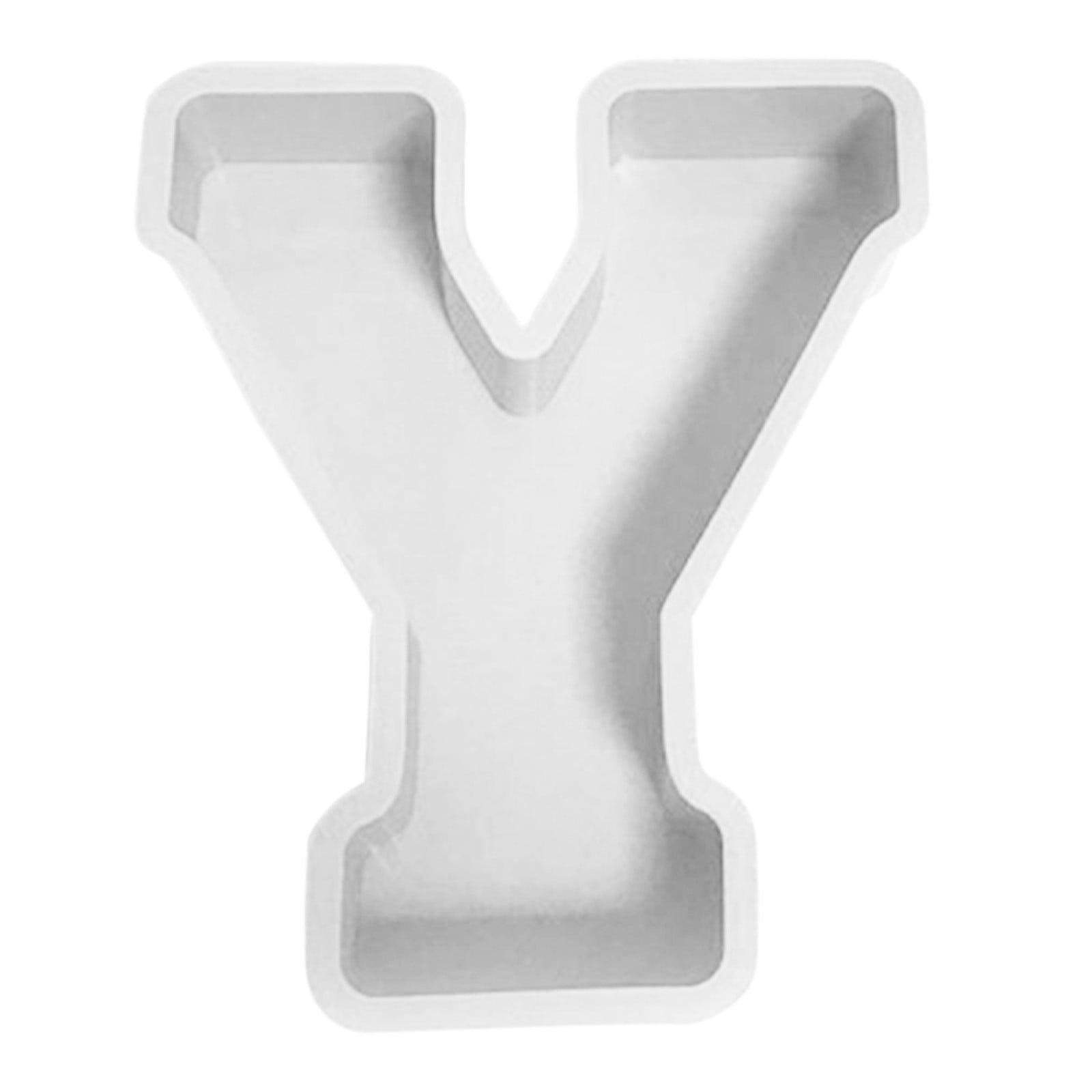 Monkey Bread Pan Ceramic Food Pans for Baking Foil 9x13 Pans with Clear