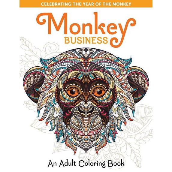 Monkey Business