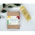 thumbnail image 1 of Monkey Farts Goat Milk Natural Soap, Cold Process, 1 of 4