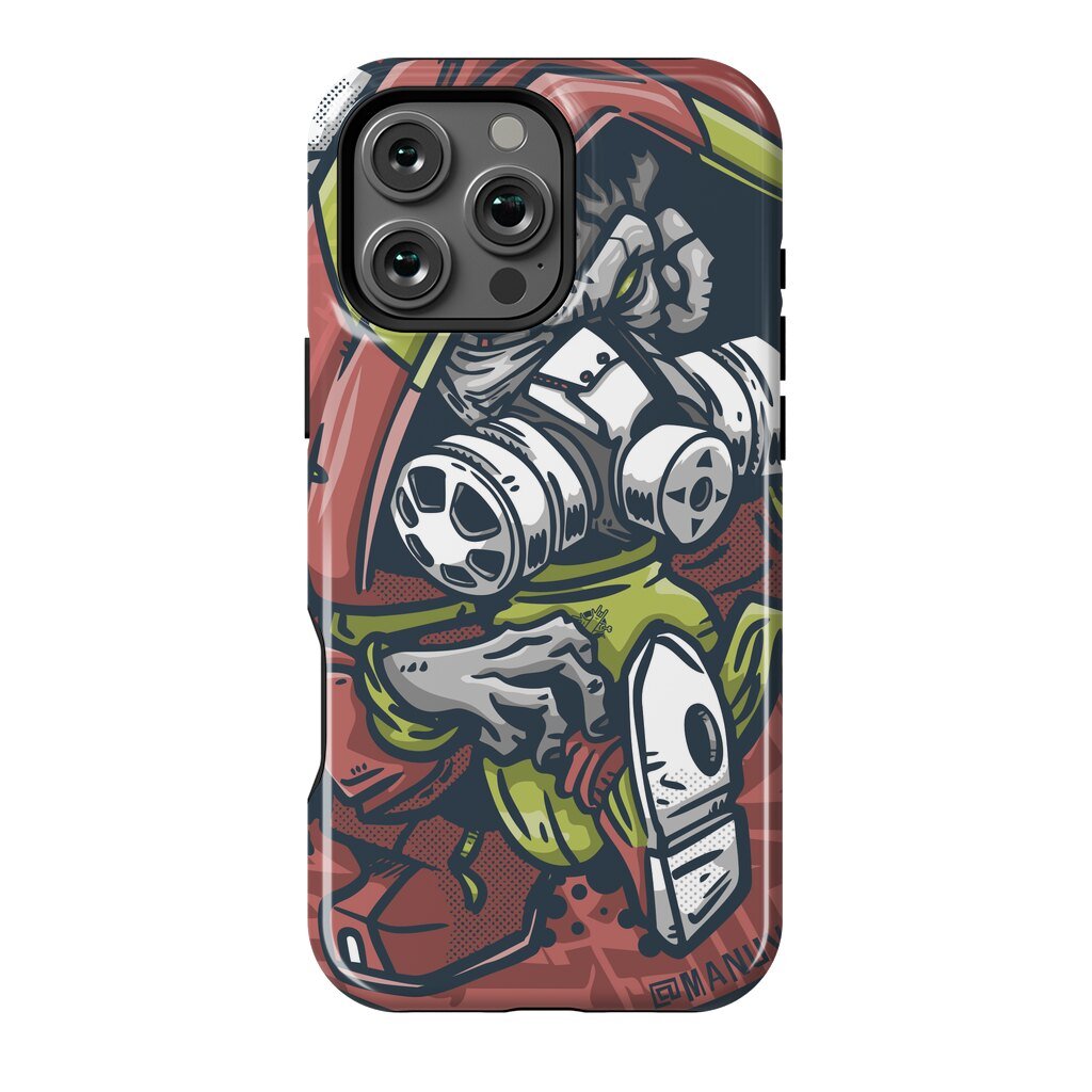 Monkey-Graffiti-Street-Art-Phone-Case-for-iPhone-16-15-14-13-12-11-Pro-Max_7eb5f3b7-7820-4e56-8157-4b1a2f6777d1.ae8523b86907b99d61c7214de4fe56b7.jpeg?odnHeight=573u0026odnWidth=573u0026odnBg=FFFFFF
