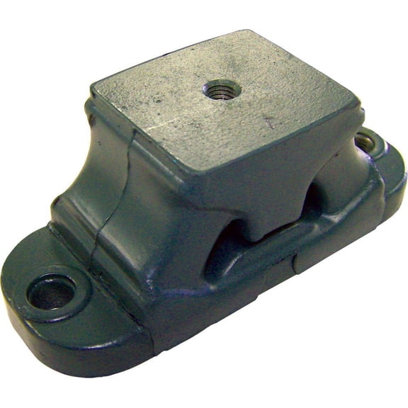 Monkey Grip 57-1173
