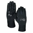 thumbnail image 1 of Monkey Hands Lightweight Base Layer Hunting Glove, 1 of 8