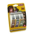 thumbnail image 1 of MonkeyHook Picture Hanger Home and Office Pack, 30 pc Set, 1 of 14