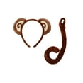 thumbnail image 1 of Monkey Kit, 1 of 3