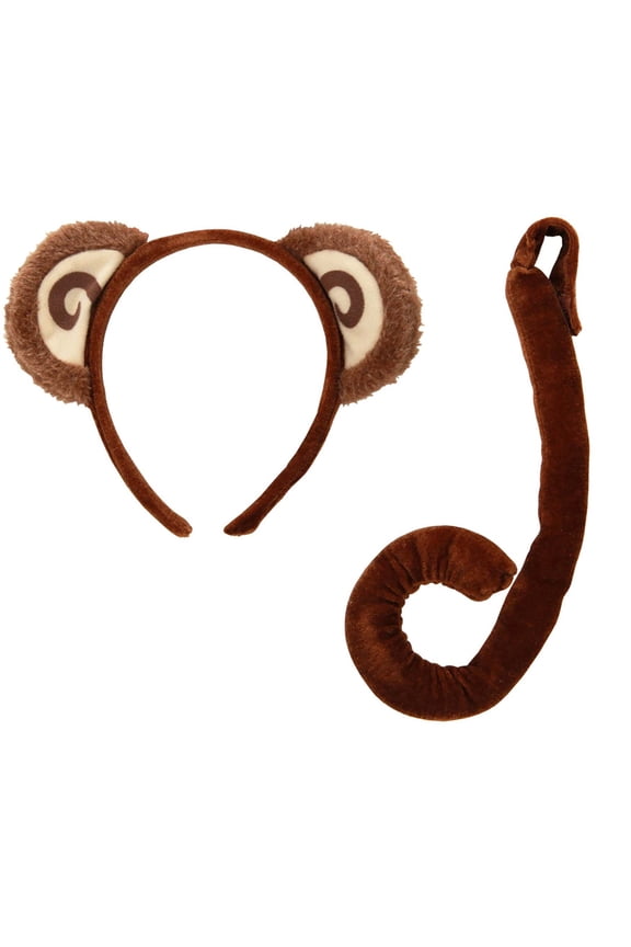 Monkey Kit