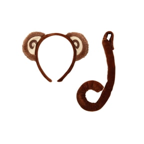 Monkey Kit