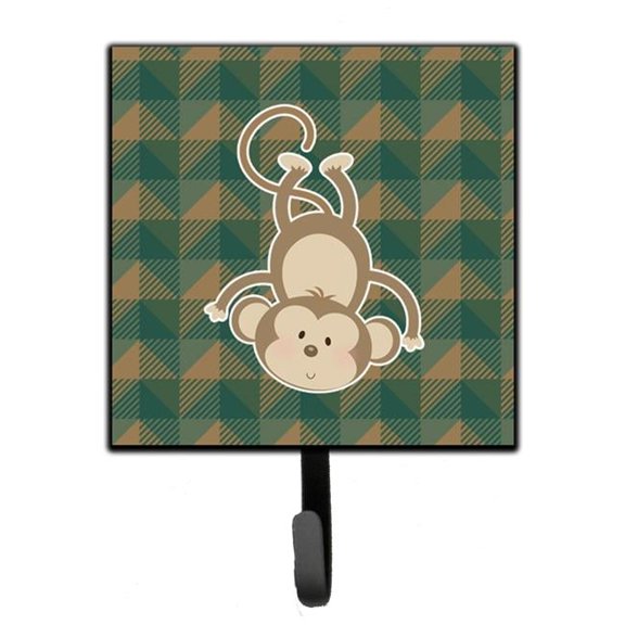 Monkey Leash or Key Holder