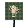 thumbnail image 1 of Monkey Leash or Key Holder, 1 of 1