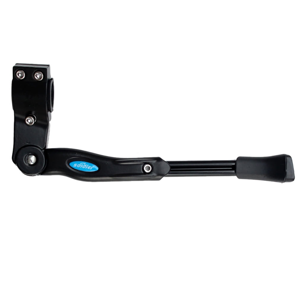 Monkey Light Bike Monkey Lights for Beach Speaker Bike with Back Seat