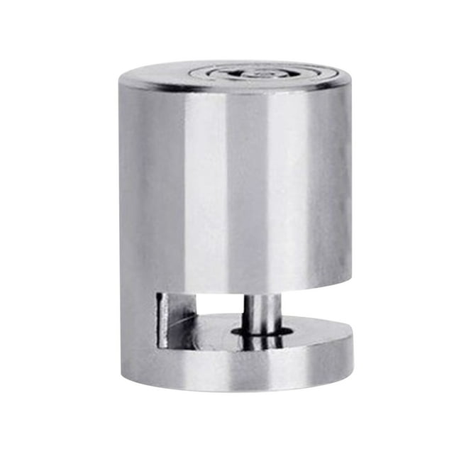 giant mountain bike size guide