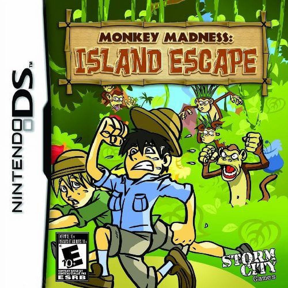 Disney Wizards of Waverly Place: Spellbound for NDS - Unravel the Mystery  at Waverly Place in this Nintendo DS Game 