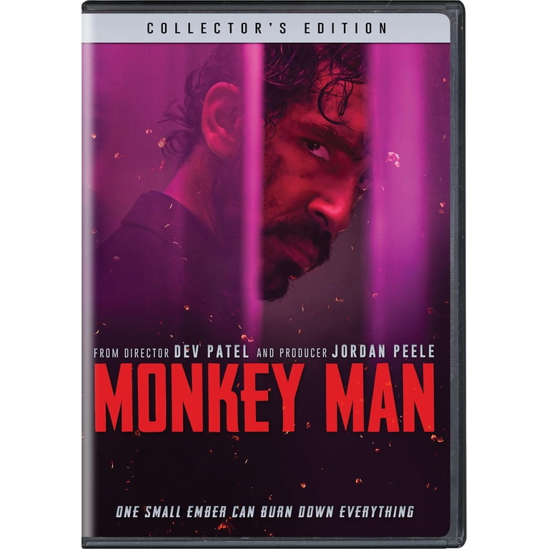 Man DVDまとめ売り① SnowMan DVD 】 まとめ売り - メルカリ