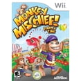 thumbnail image 1 of Monkey Mischief, 1 of 2
